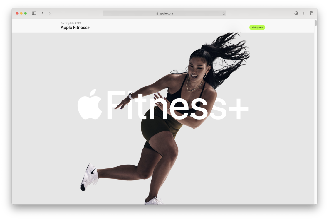 姑苏苹果手机维修分享Apple One 订阅服务是什么 
