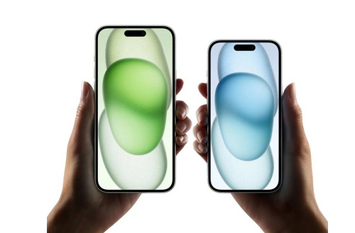姑苏iPhone15闪光灯维修分享如何解决苹果15闪光灯故障问题