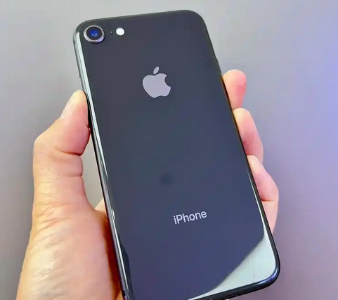 姑苏苹果8系统维修分享iPhone8手机系统升级后无法开机如何修复
