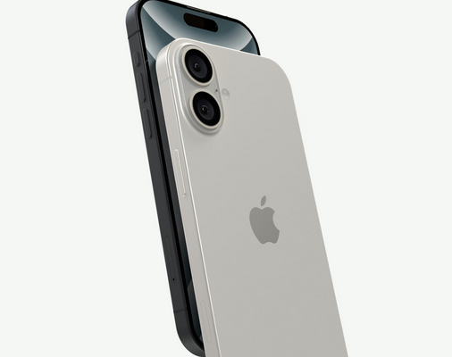 姑苏苹果16卡顿维修分享如何优化iPhone16手机卡顿问题