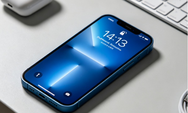 姑苏苹果手机维修分享iPhone13 换电池 
