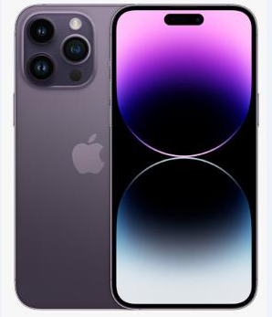 姑苏苹果维修点分享iPhone 14 Pro换屏易忽略的隐性故障 