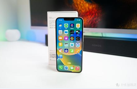 姑苏苹果维修点分享iPhone 14维修主板时的细节问题 