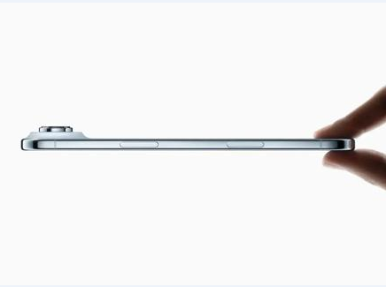 姑苏苹果维修点分享iPhone 17 Air主板高温热循环次生故障 