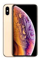 姑苏苹果维修点分享iPhone XS Max自动关机与传感器的关系 