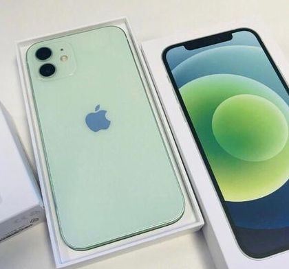 姑苏苹果维修点分享iPhone 11自动关机通道与次生腐蚀故障 