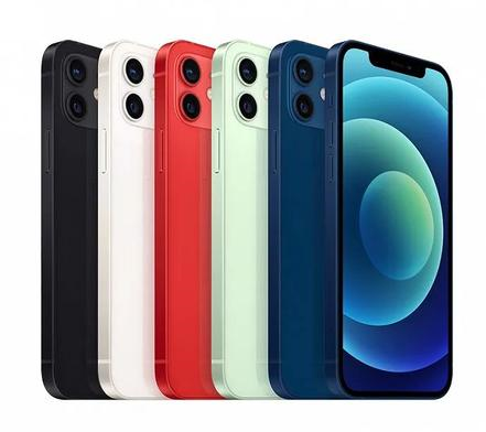 姑苏苹果维修点分享iPhone 12自动关机电源与基带周边隐性故障 