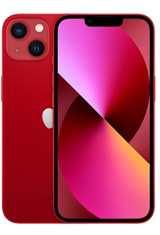 姑苏苹果维修点分享iPhone 13自动关机隐性故障 
