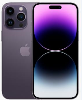 姑苏苹果维修点分享iPhone 14 Pro有电自动关机故障 
