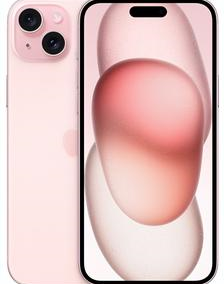 姑苏苹果维修点分享iPhone 15自动关机可能是这些原因 