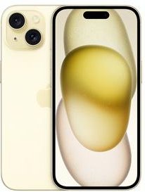 姑苏苹果维修点分享iPhone 15 Plus自动关机故障诱发因素 