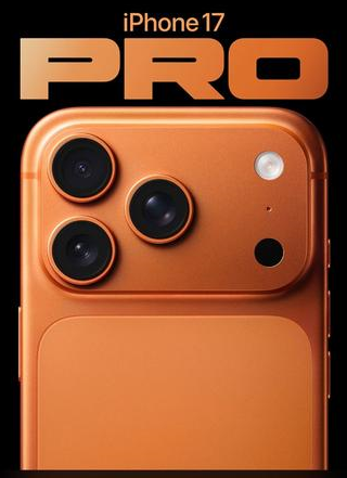 姑苏苹果维修点分享iPhone 17 Pro自动关机第三方电池数据故障 