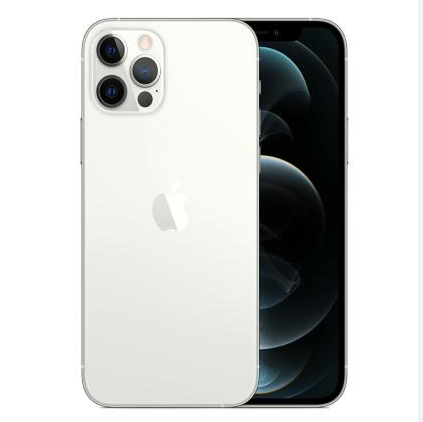 姑苏苹果维修点分享iPhone 12 Pro扩容认知误区解析 