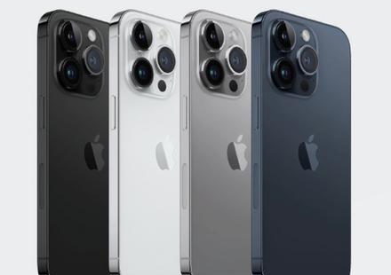 姑苏苹果维修点分享iPhone 16 Pro扩容数据安全全解析 