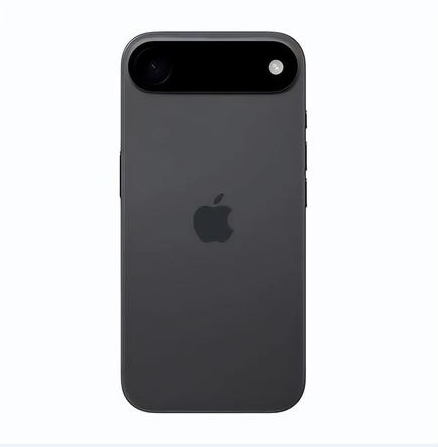 姑苏苹果维修点分享iPhone 17 Air扩容待机与快照隐患 