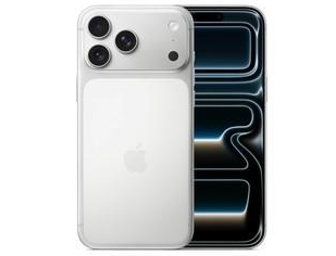 姑苏苹果维修点分享iPhone 17 Pro Max扩容MagSafe与风控坑 