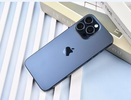 姑苏苹果维修点分享iPhone 15 Pro Max邮件迁移排错 