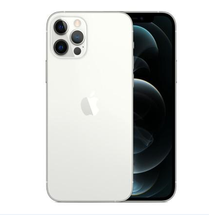 姑苏苹果维修点分享iPhone 12 Pro锁屏密码使用小知识 