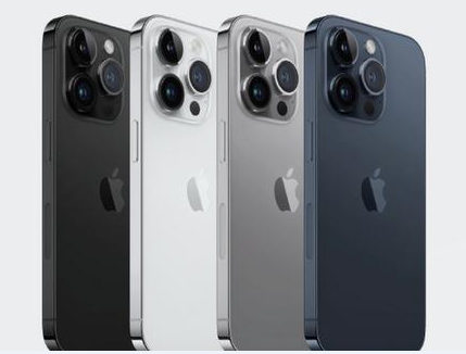 姑苏苹果维修点分享iPhone 16 Pro锁屏密码使用指南 