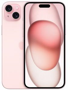 姑苏苹果维修点分享iPhone 15 Plus发烫多场景剖析 