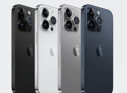 姑苏苹果维修点分享iPhone 16 Pro 发烫多维度科普 