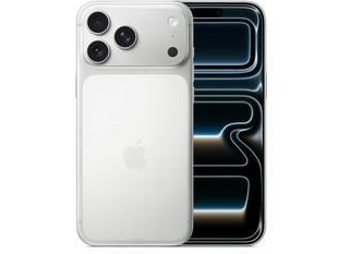 姑苏苹果维修点分享iPhone 17 Pro Max电池升温隐藏场景 